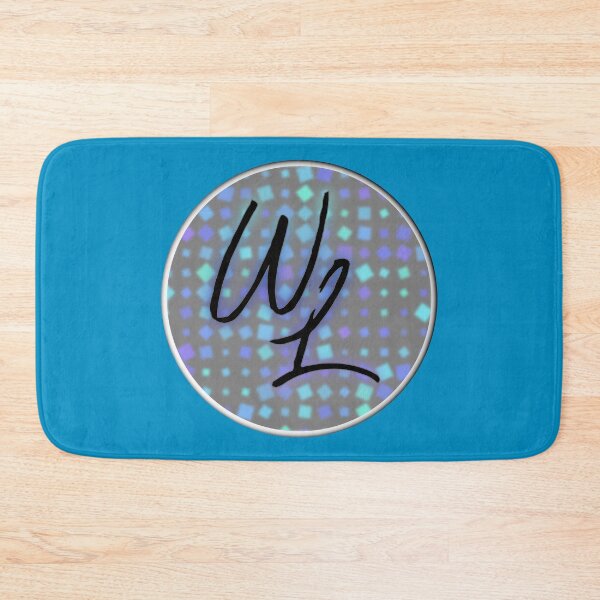 Item preview, Wandering Lackabus designed and sold by It's Just Me.