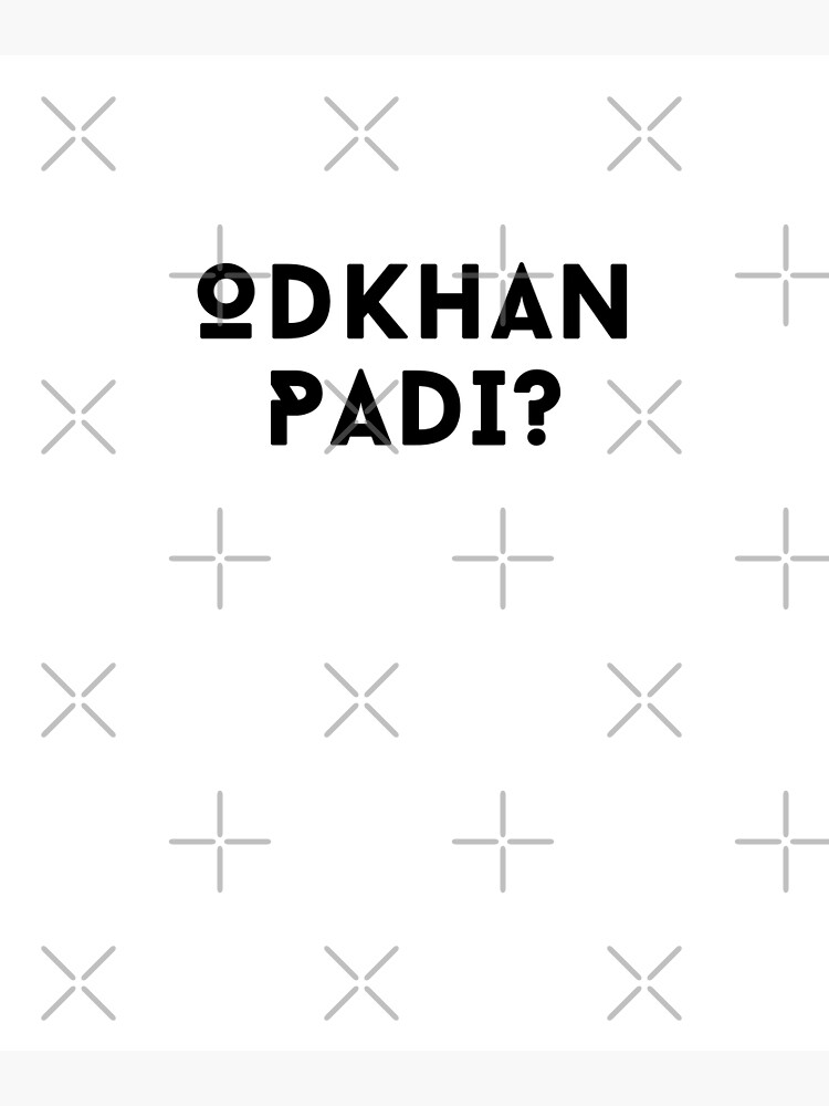 funny-gujarati-words-odkhan-padi-funny-gujarati-phrases