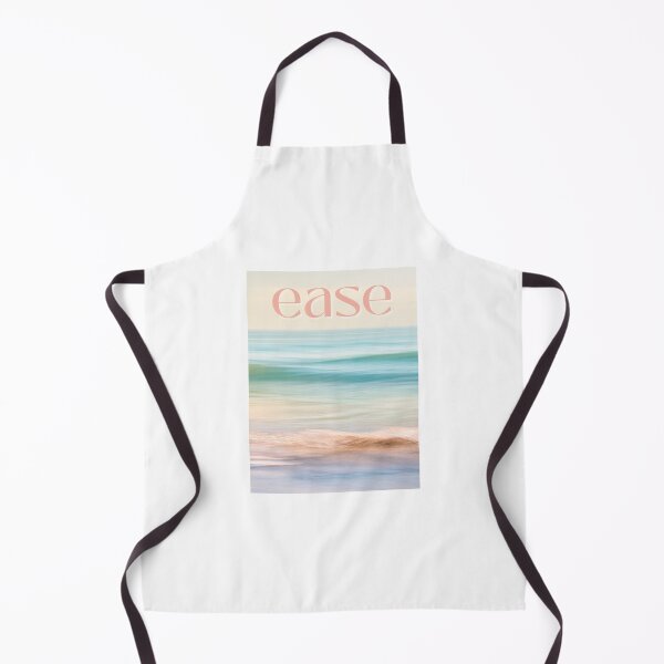 Item preview, ease designed and sold by ournaturalnest.