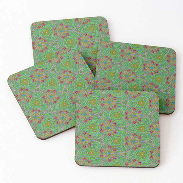 Item preview, Green Graffiti designed and sold by AmeyCamp.