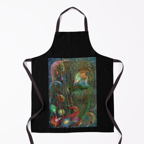 Item preview, Scent designed and sold by Cornelia Mladenova.