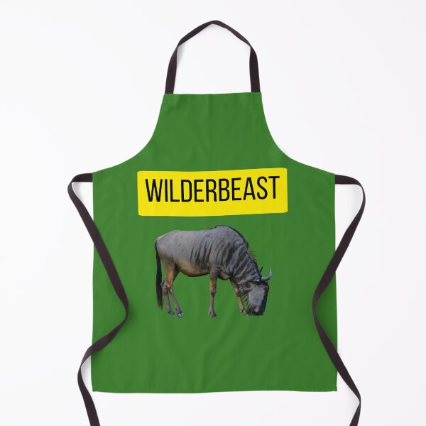 Artikelvorschau, WILDER entworfen und verkauft von Highhocreations.