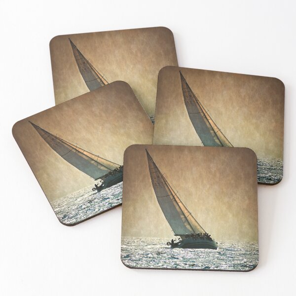 Item preview, regata designed and sold by laikaincosmos.