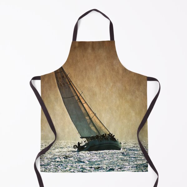 Item preview, regata designed and sold by laikaincosmos.