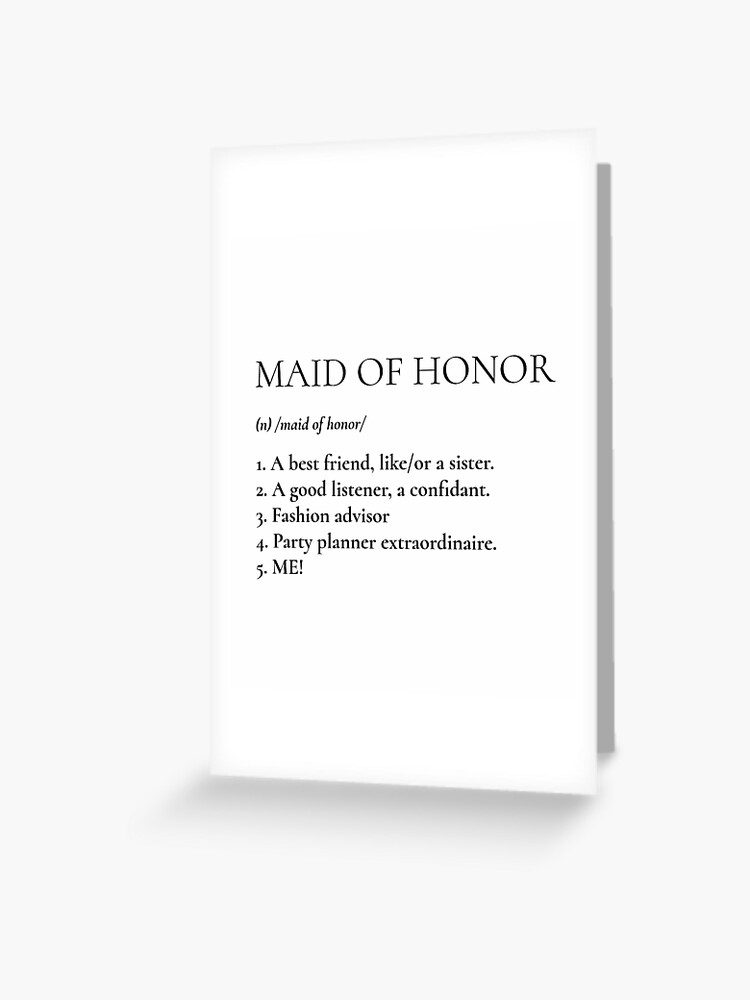 maid-of-honor-definition-svg-printable-file-ubicaciondepersonas-cdmx