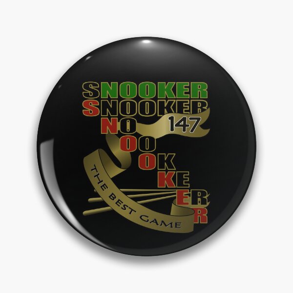 Item preview, Snooker, carom, pool billiards, billiards, gift idea, carom designed and sold by ChrUzDesigner.