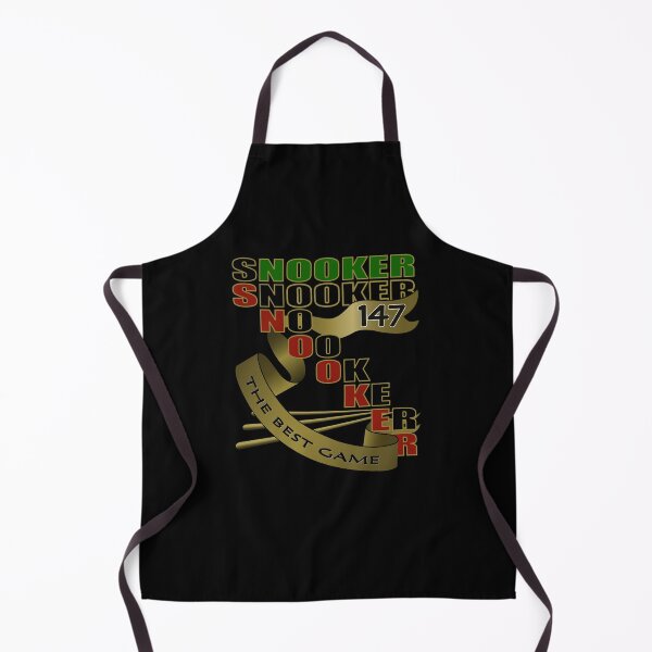 Item preview, Snooker, carom, pool billiards, billiards, gift idea, carom designed and sold by ChrUzDesigner.