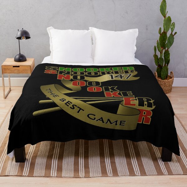 Item preview, Snooker, carom, pool billiards, billiards, gift idea, carom designed and sold by ChrUzDesigner.