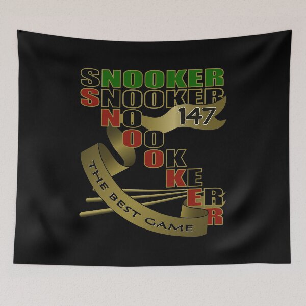 Item preview, Snooker, carom, pool billiards, billiards, gift idea, carom designed and sold by ChrUzDesigner.