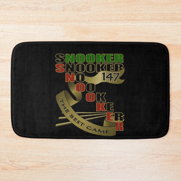 Item preview, Snooker, carom, pool billiards, billiards, gift idea, carom designed and sold by ChrUzDesigner.