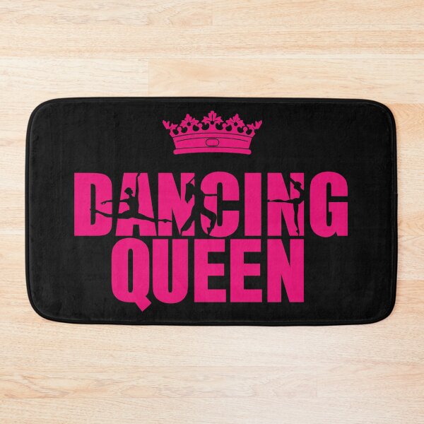 Item preview, Dancing Queen designed and sold by ThronesRealm.