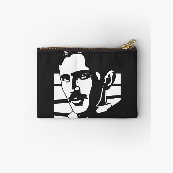 Item preview, TESLA designed and sold by emrichxbecket.