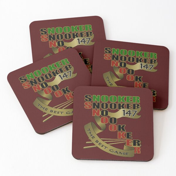 Item preview, Snooker, carom, pool billiards, billiards, gift idea, carom designed and sold by ChrUzDesigner.