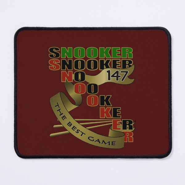 Item preview, Snooker, carom, pool billiards, billiards, gift idea, carom designed and sold by ChrUzDesigner.