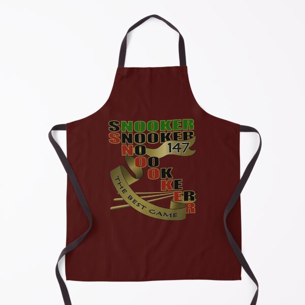 Item preview, Snooker, carom, pool billiards, billiards, gift idea, carom designed and sold by ChrUzDesigner.