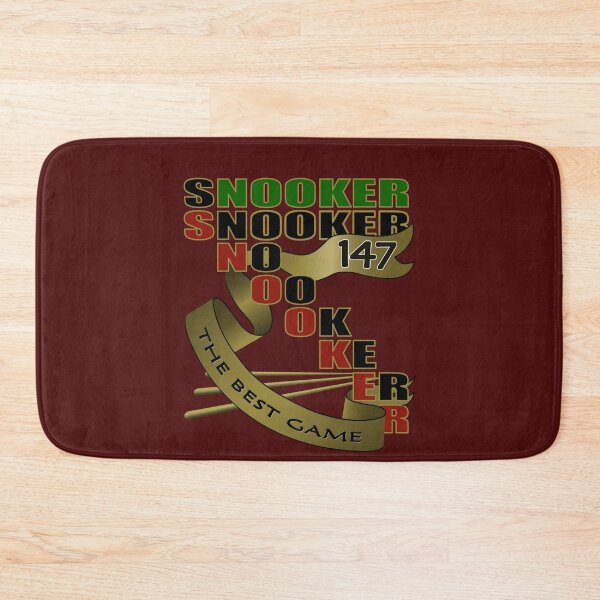 Item preview, Snooker, carom, pool billiards, billiards, gift idea, carom designed and sold by ChrUzDesigner.