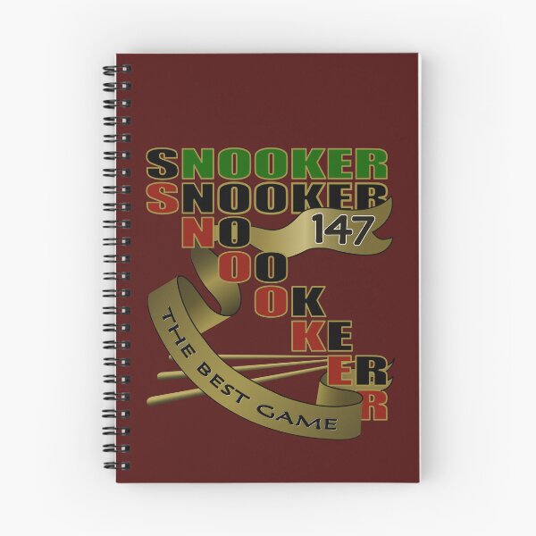 Item preview, Snooker, carom, pool billiards, billiards, gift idea, carom designed and sold by ChrUzDesigner.