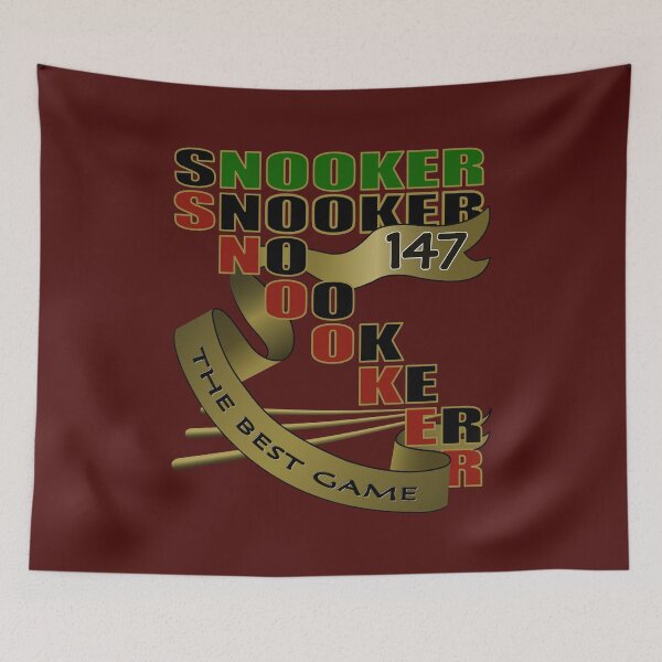 Item preview, Snooker, carom, pool billiards, billiards, gift idea, carom designed and sold by ChrUzDesigner.