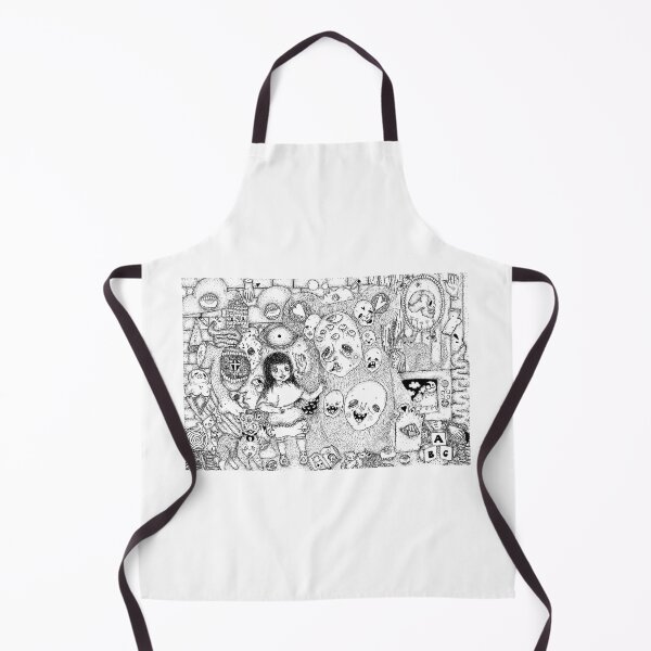 Item preview, I Guess This Is Trauma designed and sold by bucketbum.