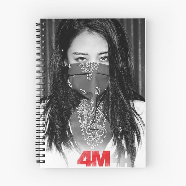 Item preview, Gayoon 4minute designed and sold by yeongwonhikpop.