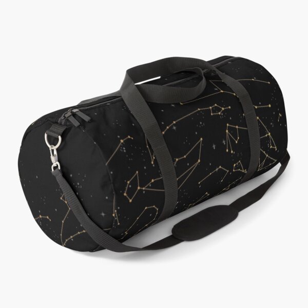 Item preview, Constellations designed and sold by artado.