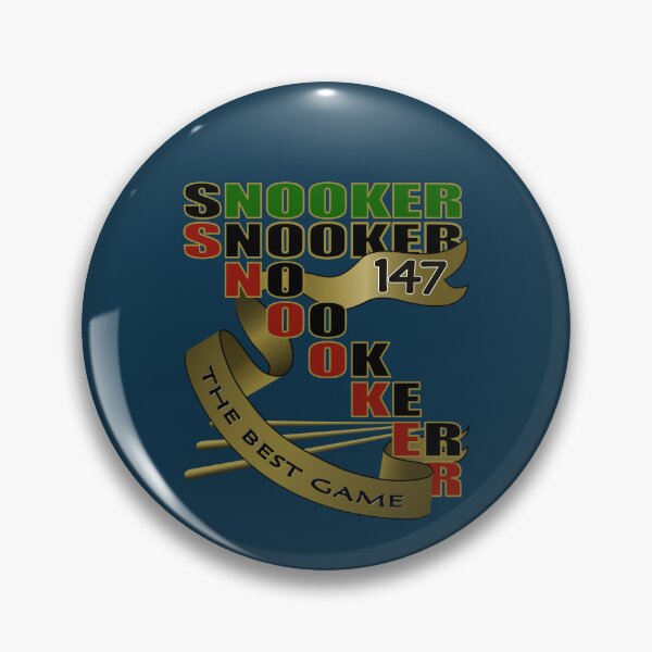 Item preview, Snooker, carom, pool billiards, billiards, gift idea, carom designed and sold by ChrUzDesigner.