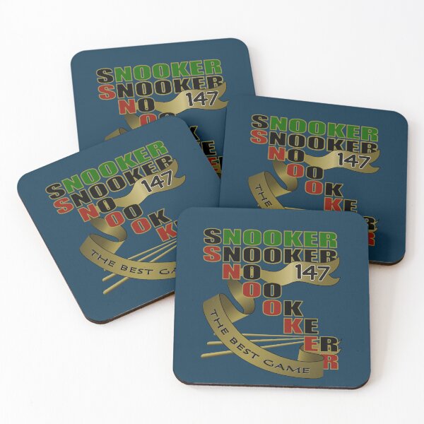 Item preview, Snooker, carom, pool billiards, billiards, gift idea, carom designed and sold by ChrUzDesigner.