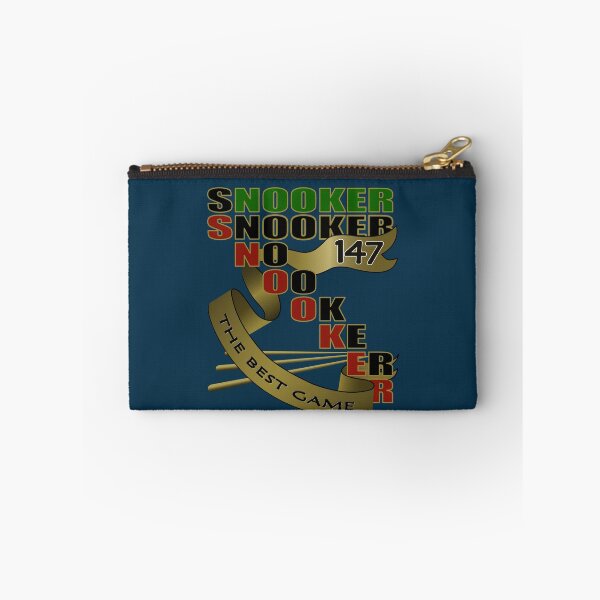 Item preview, Snooker, carom, pool billiards, billiards, gift idea, carom designed and sold by ChrUzDesigner.