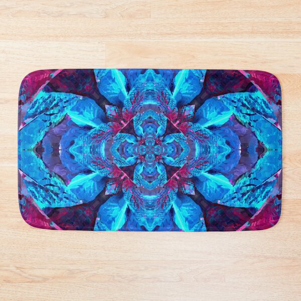 Item preview, Camino Cibernético designed and sold by PsychonArts.