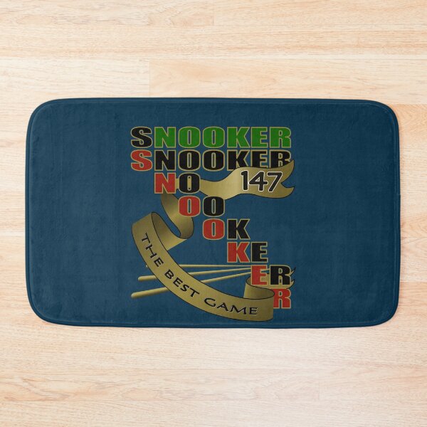 Item preview, Snooker, carom, pool billiards, billiards, gift idea, carom designed and sold by ChrUzDesigner.