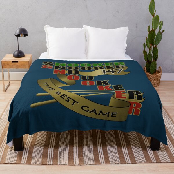 Item preview, Snooker, carom, pool billiards, billiards, gift idea, carom designed and sold by ChrUzDesigner.