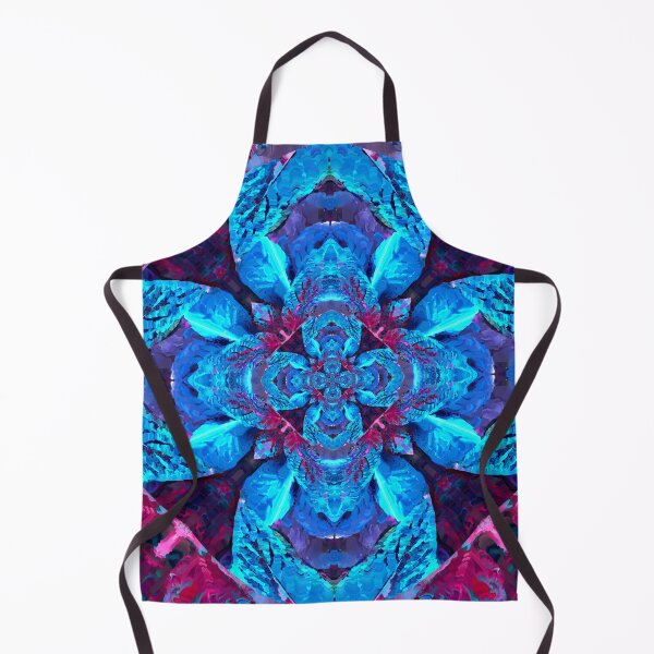 Item preview, Camino Cibernético designed and sold by PsychonArts.