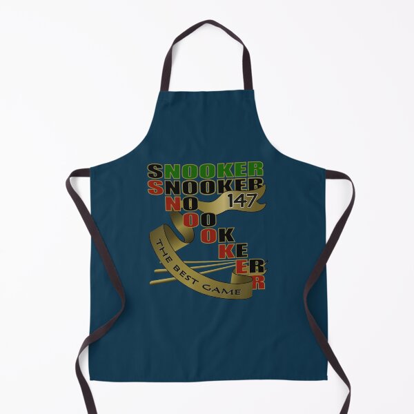 Item preview, Snooker, carom, pool billiards, billiards, gift idea, carom designed and sold by ChrUzDesigner.