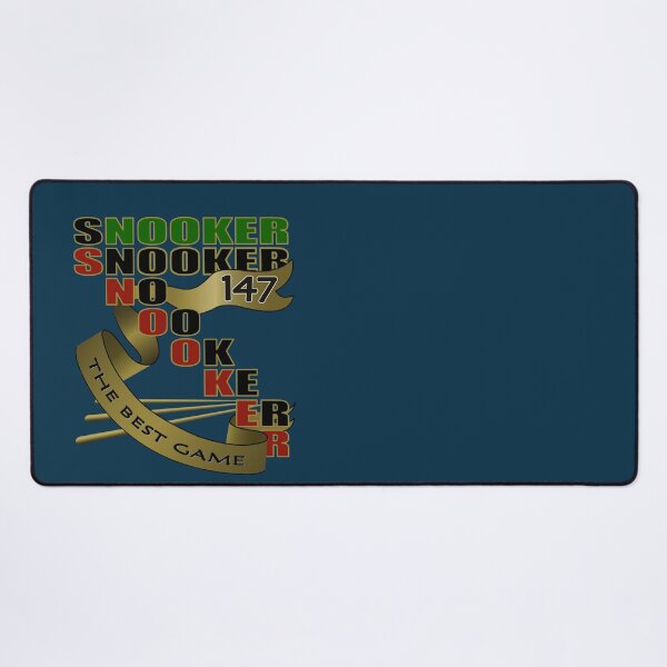 Item preview, Snooker, carom, pool billiards, billiards, gift idea, carom designed and sold by ChrUzDesigner.