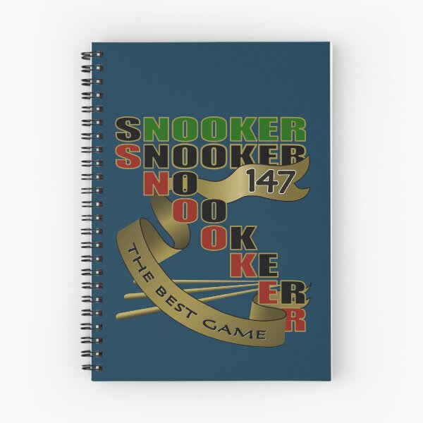 Item preview, Snooker, carom, pool billiards, billiards, gift idea, carom designed and sold by ChrUzDesigner.