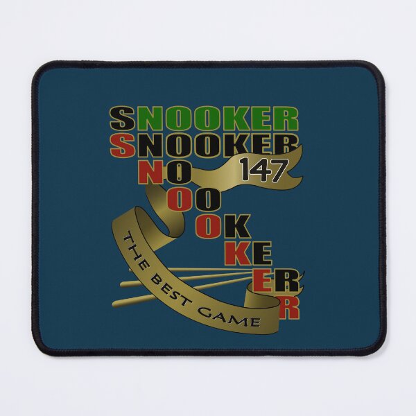 Item preview, Snooker, carom, pool billiards, billiards, gift idea, carom designed and sold by ChrUzDesigner.