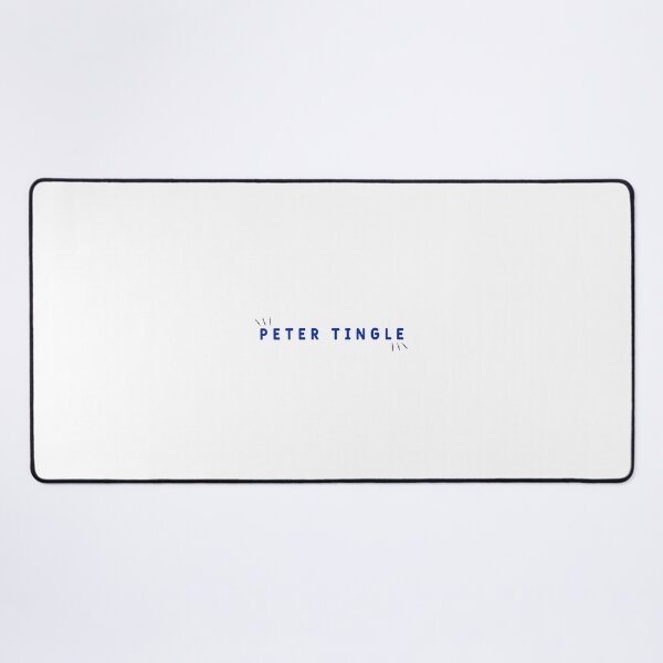 Item preview, Peter tingle designed and sold by molscott.