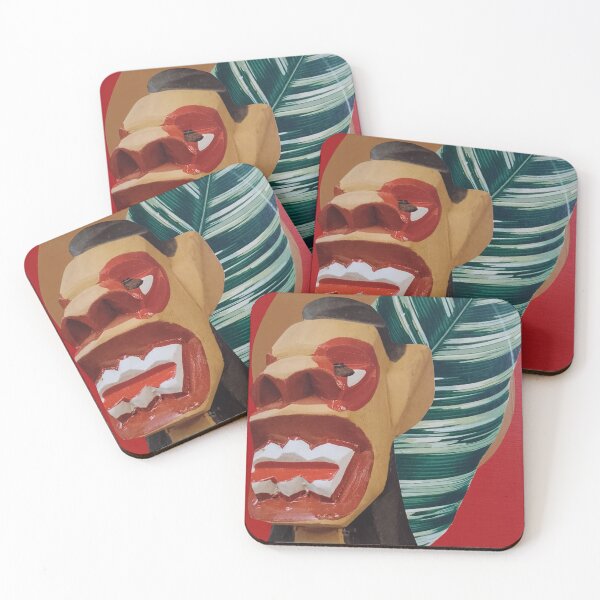 Item preview, Carranca  designed and sold by prislo.