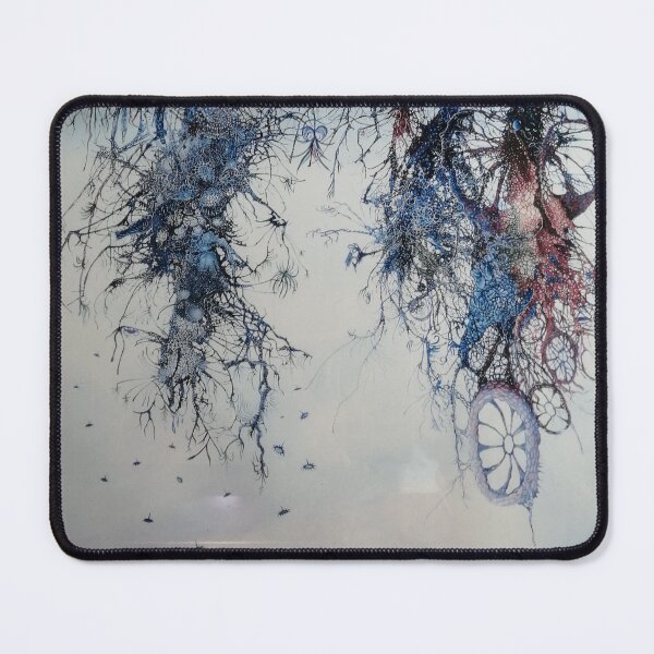 Item preview, HEGEL designed and sold by mtargui2022.