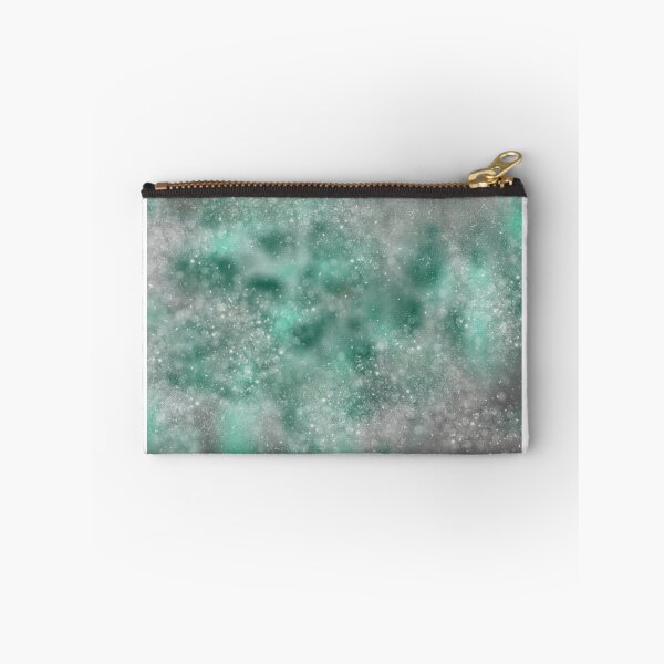 Item preview, Frozen designed and sold by LinLinKB.