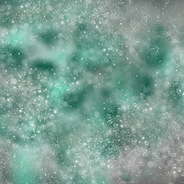 Artwork thumbnail, Frozen by LinLinKB