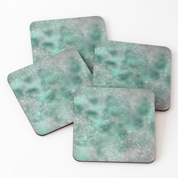 Item preview, Frozen designed and sold by LinLinKB.