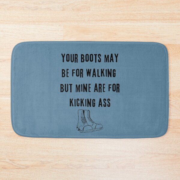 Item preview, Don’t sass me designed and sold by Monkey204.