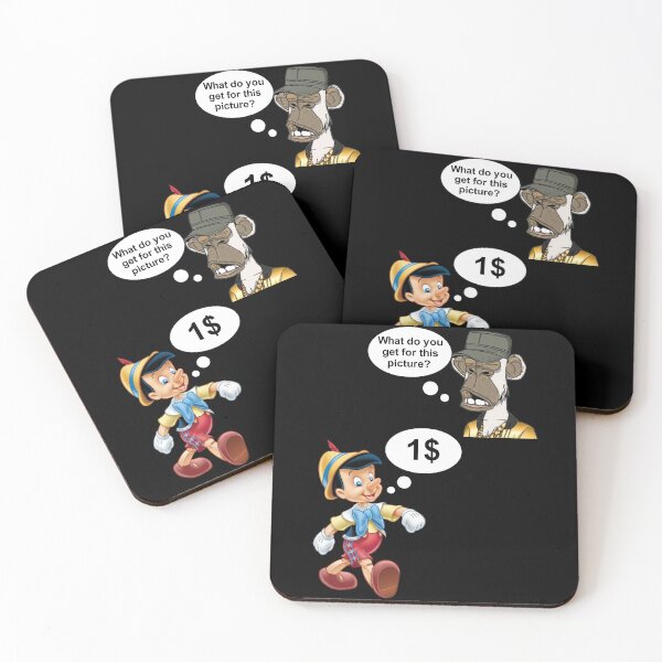 Item preview, NFT, text, funny, funny designed and sold by Haitam771.