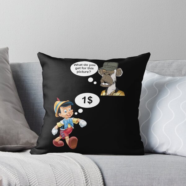 Item preview, NFT, text, funny, funny designed and sold by Haitam771.