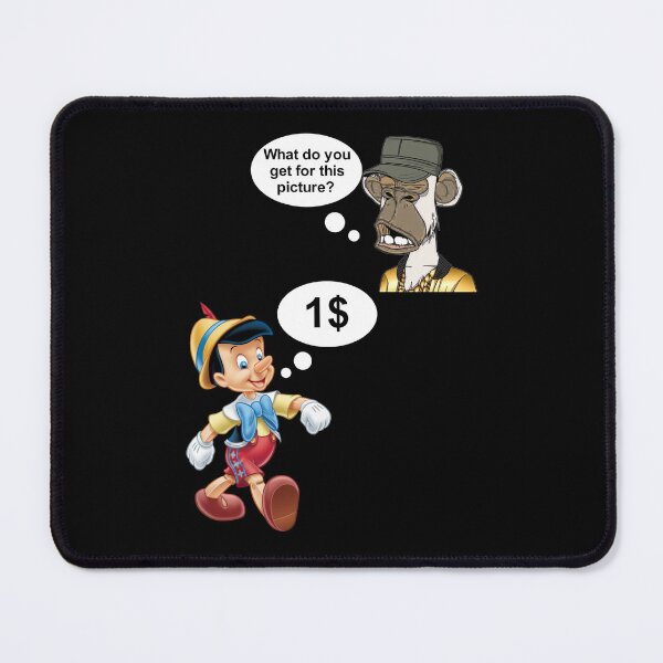 Item preview, NFT, text, funny, funny designed and sold by Haitam771.