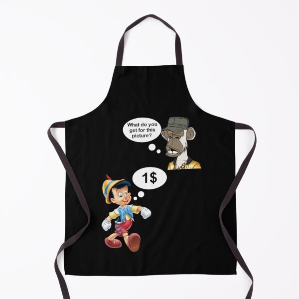 Item preview, NFT, text, funny, funny designed and sold by Haitam771.