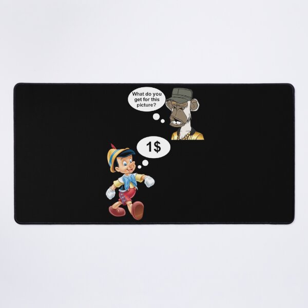 Item preview, NFT, text, funny, funny designed and sold by Haitam771.