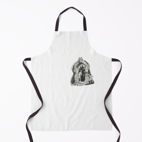Item preview, Pevensie's Return to Narnia designed and sold by Bailey Gagnon.