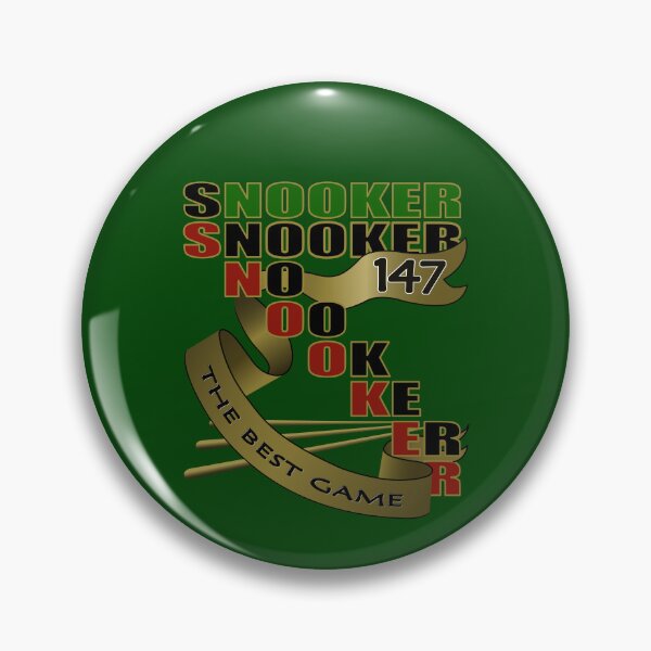 Item preview, Snooker, carom, pool billiards, billiards, gift idea, carom designed and sold by ChrUzDesigner.